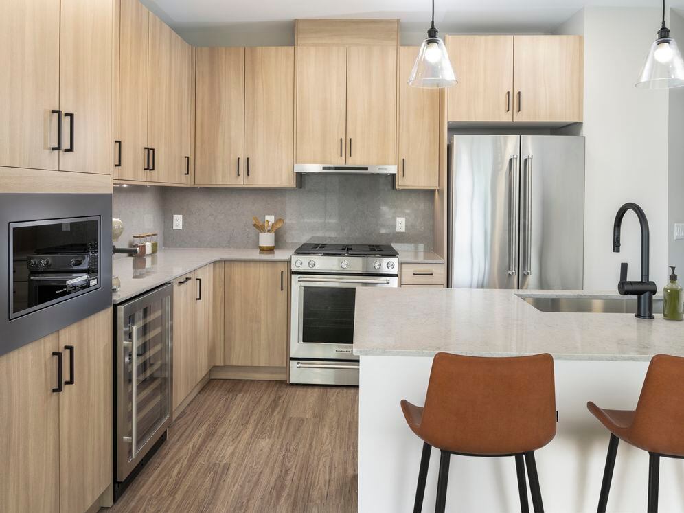 Avalon Parsippany Image 2