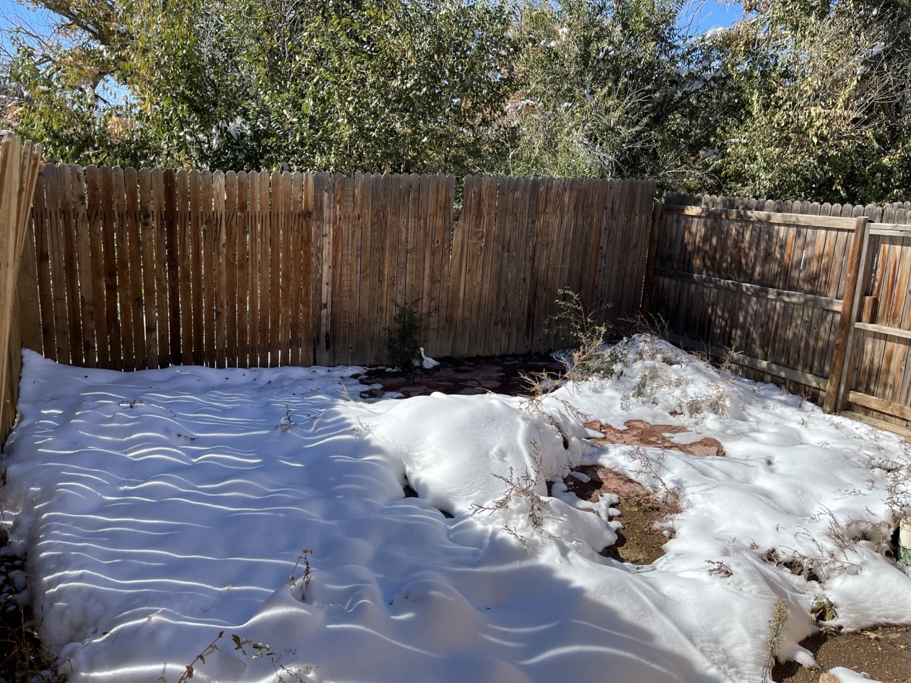 411 Santa Fe Ave Image 12