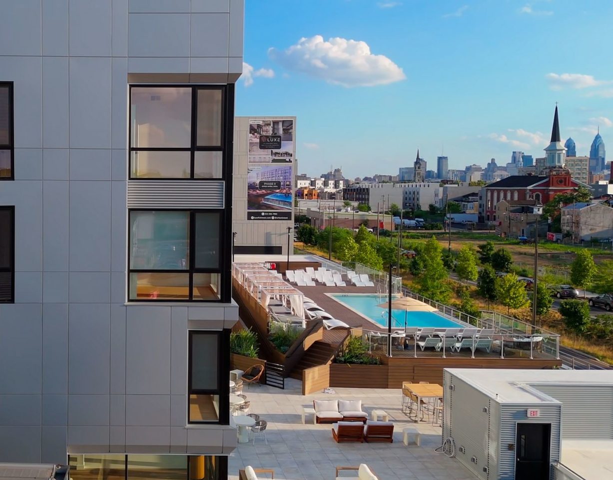 The Luxe Image 25