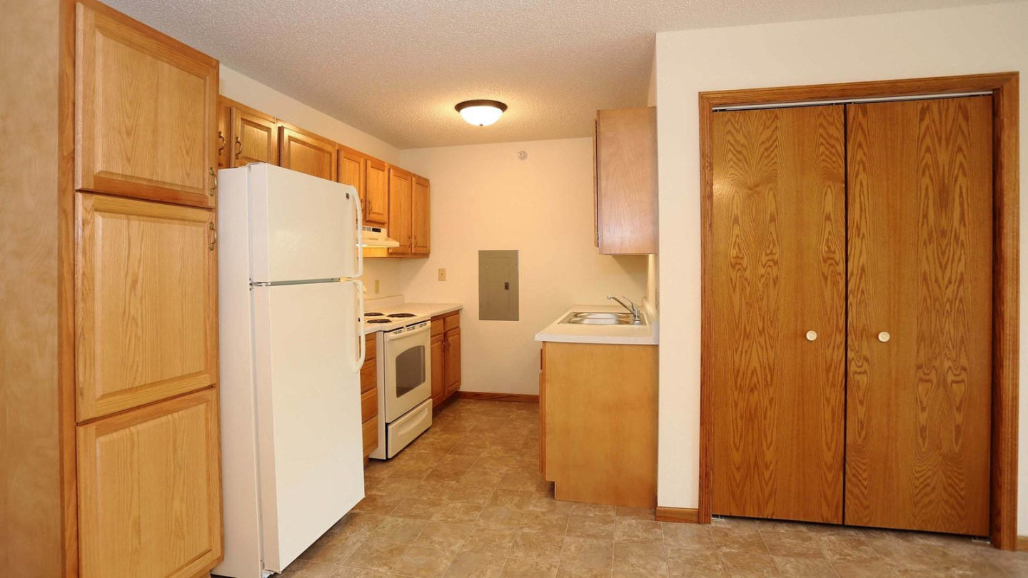 Mill Pond  Apartments Image 23
