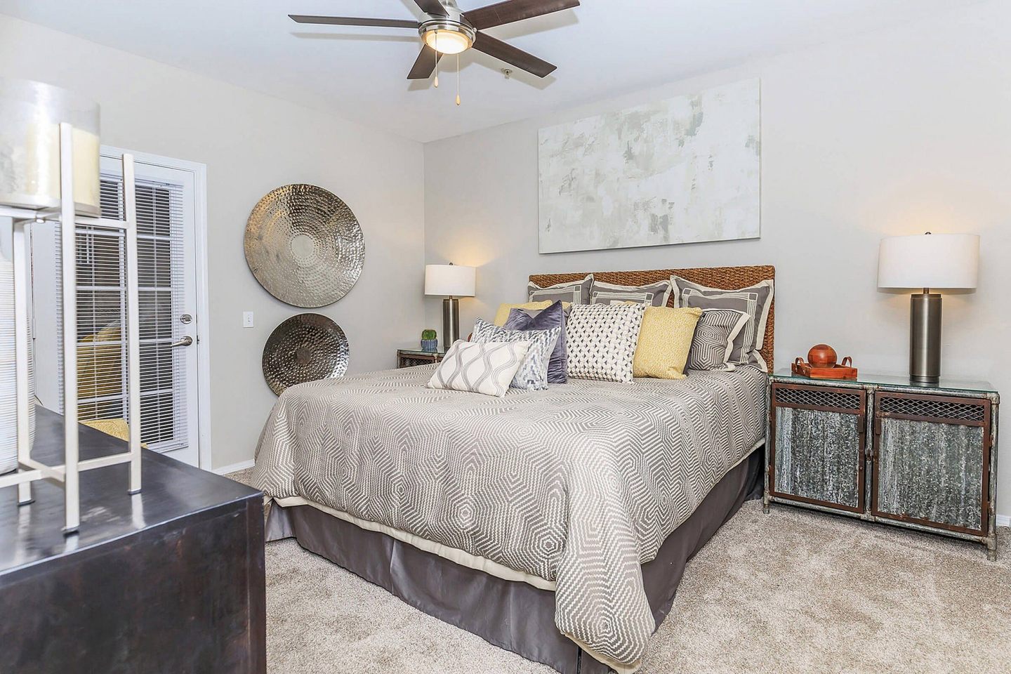 Creekside At Palmer Park Apartments Image 33
