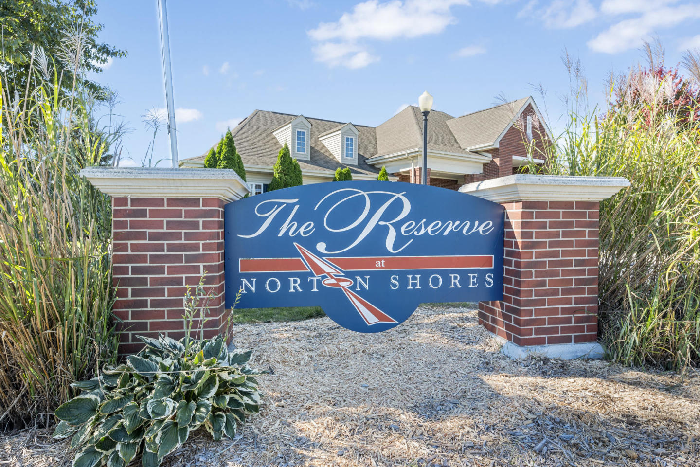 Reserve at Norton Shores Image 3