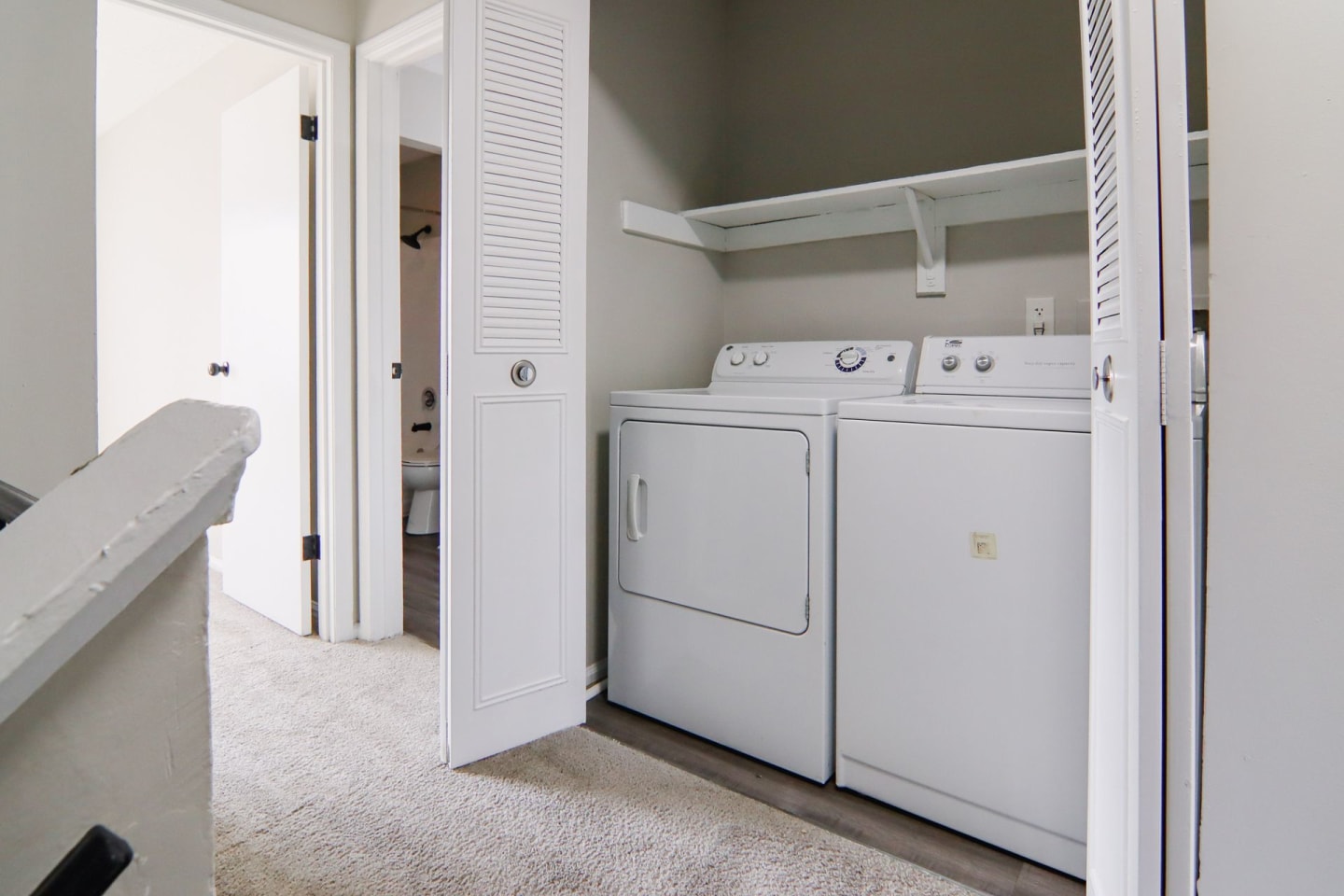 The Eclipse Image 15