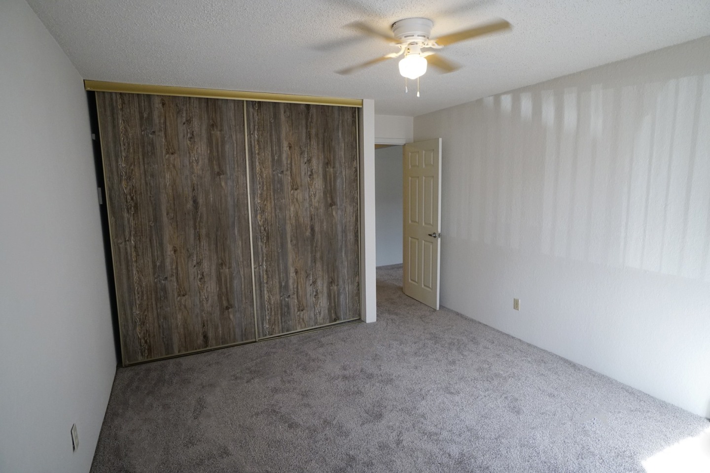 Silver Bell Apartments Image 35