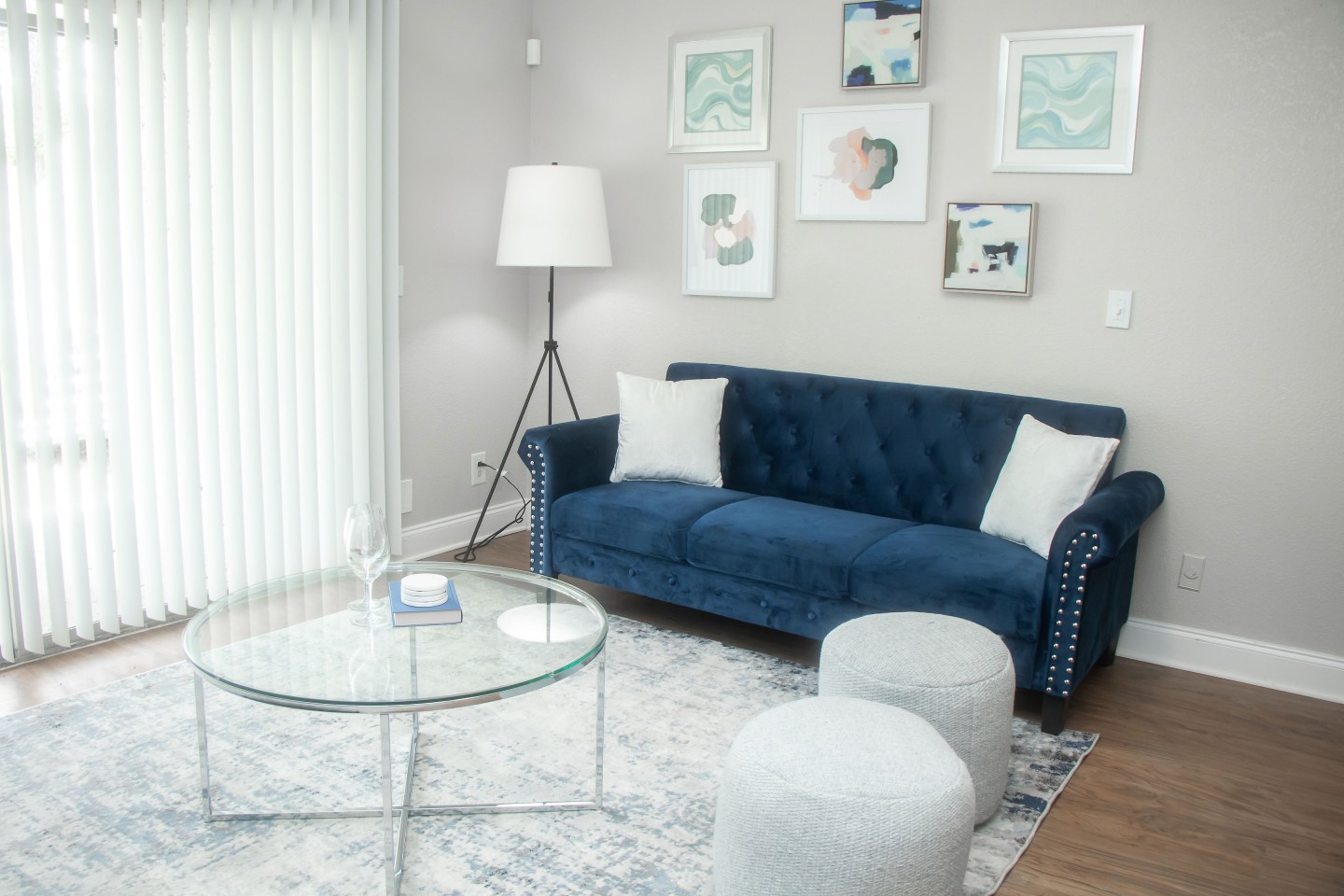 Element at River Pointe Image 7