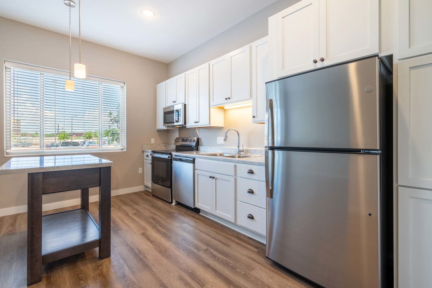 The Knox Apartments Image 3