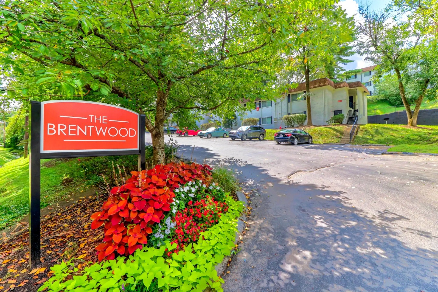 The Brentwood Image 19