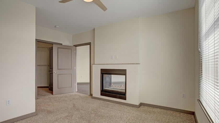 Pratt Park Apartments Image 10
