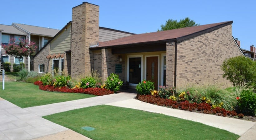 Bosque Estates Image 2