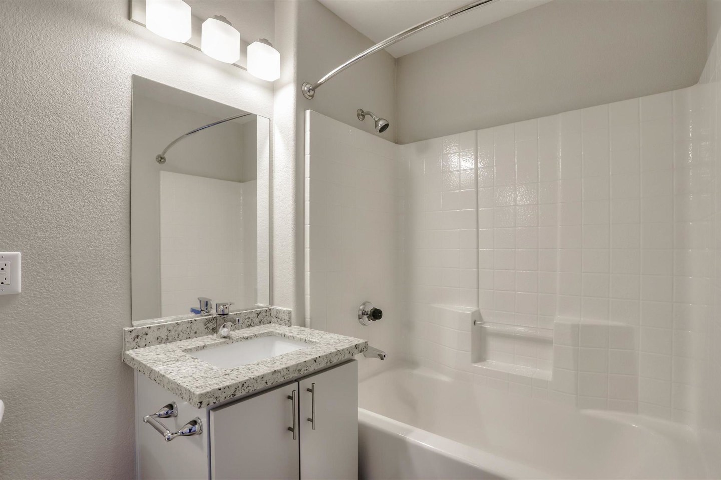 South Valley Ranch Apartments Image 62