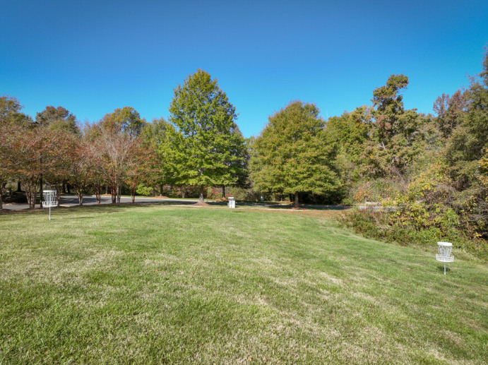 Ashbury Square Image 1