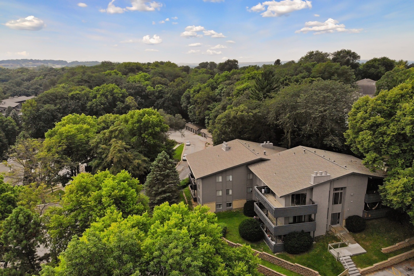 Fontenelle Hills Image 6