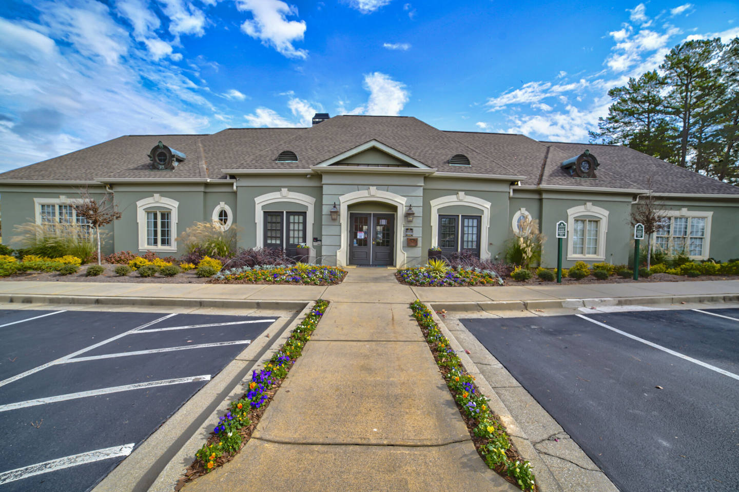 Avonlea Highlands Image 17