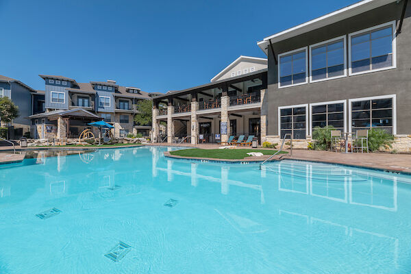 Cantera at Towne Lake Image 19