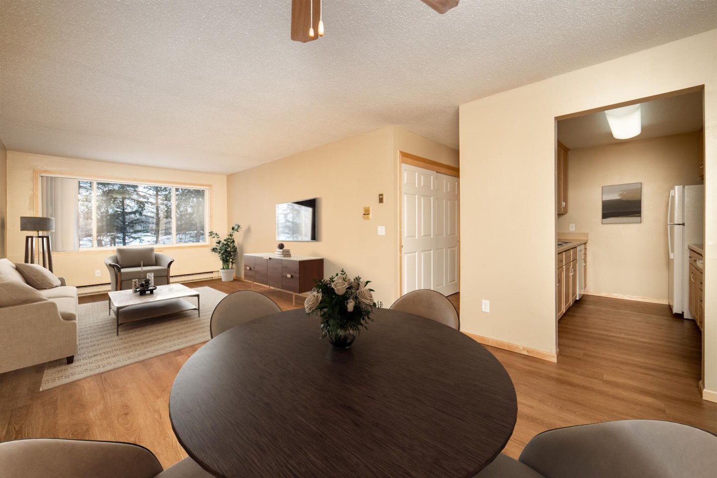 Park Villa Image 9