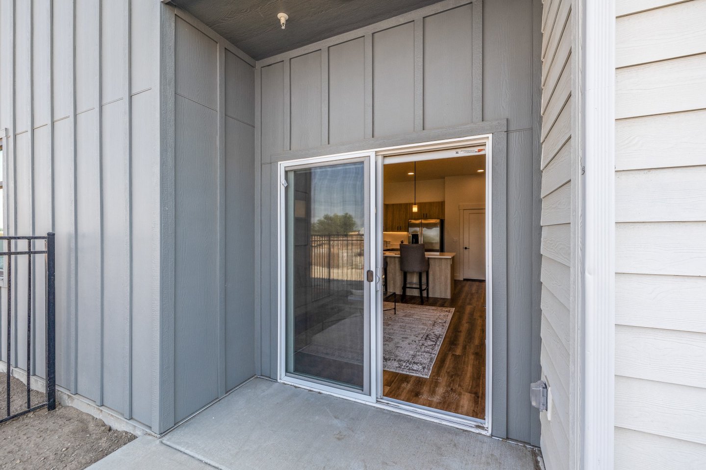 Village at Crystal Springs- Senior Living Image 37