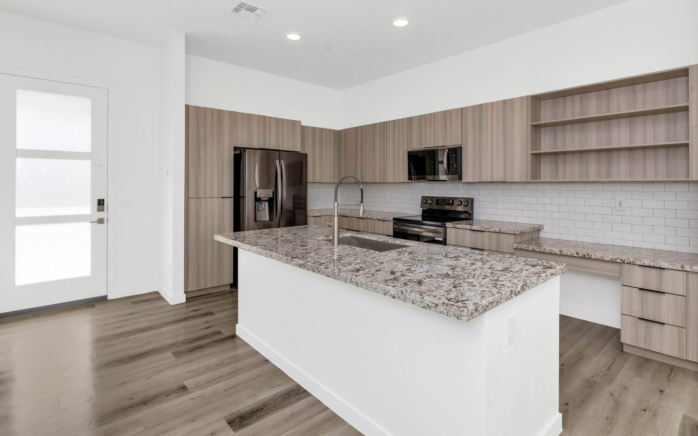 Marketside Villas at Verrado Image 77