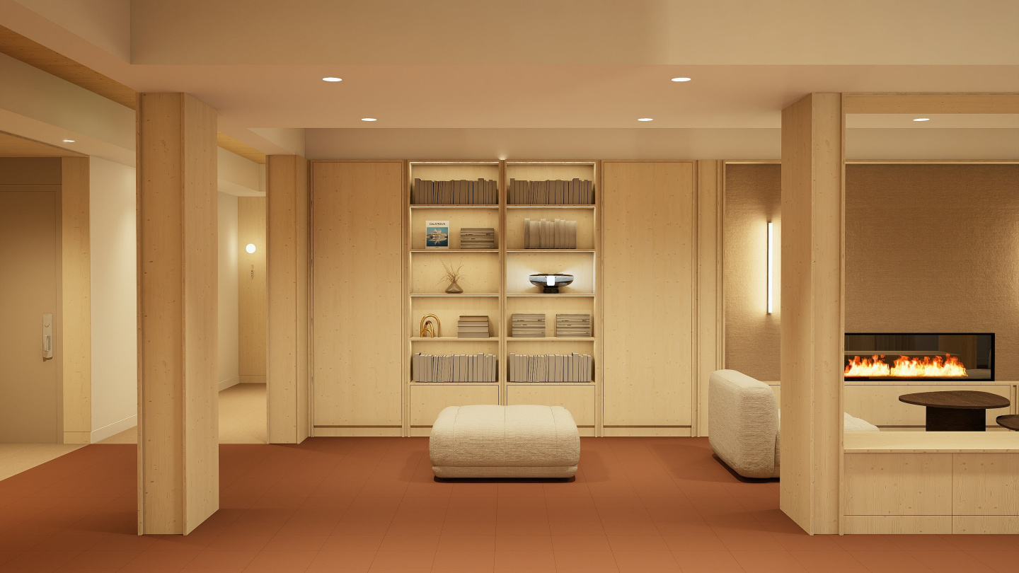 517 W Main Image 2