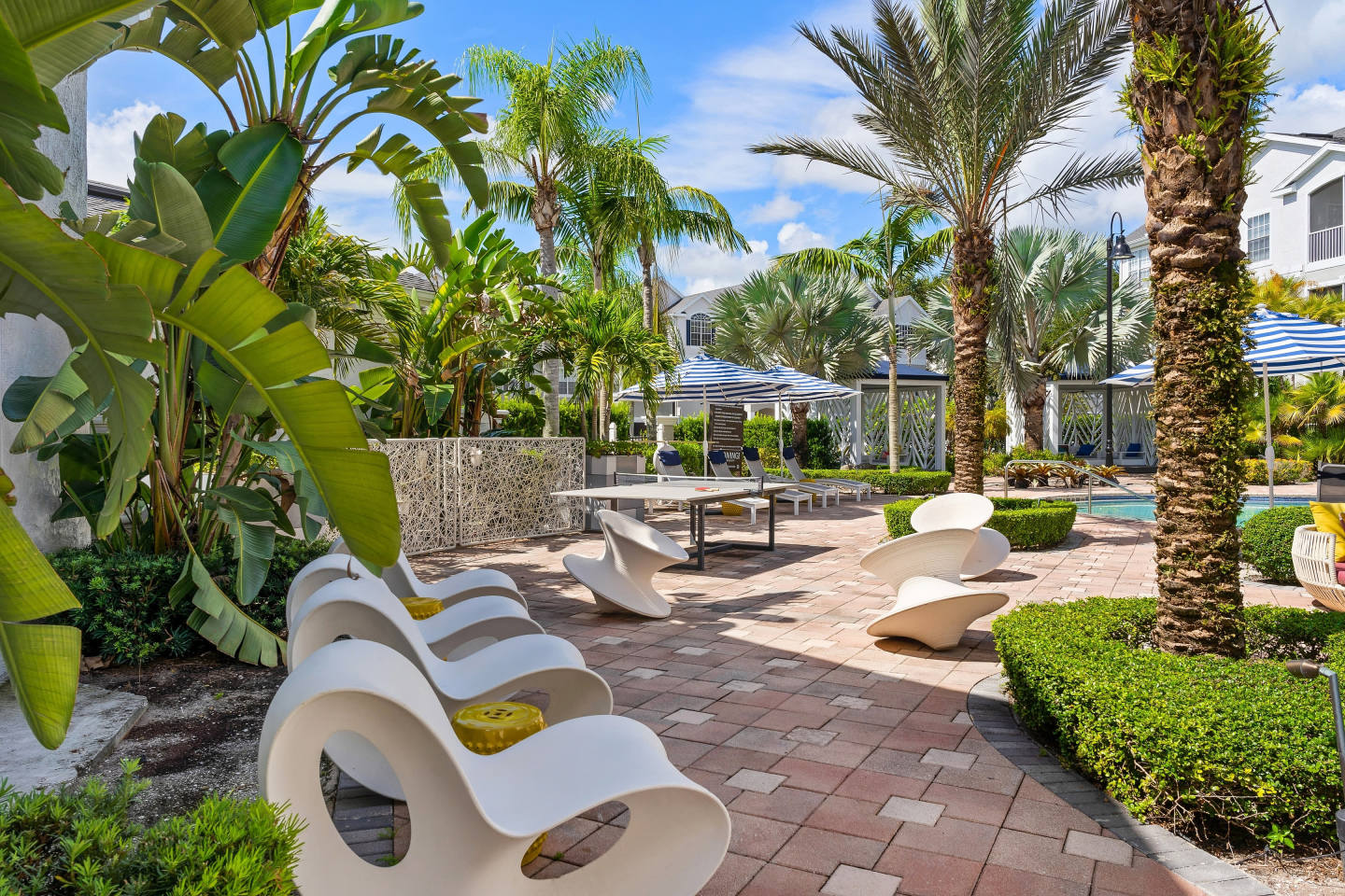 Grandeville at River Place Image 11