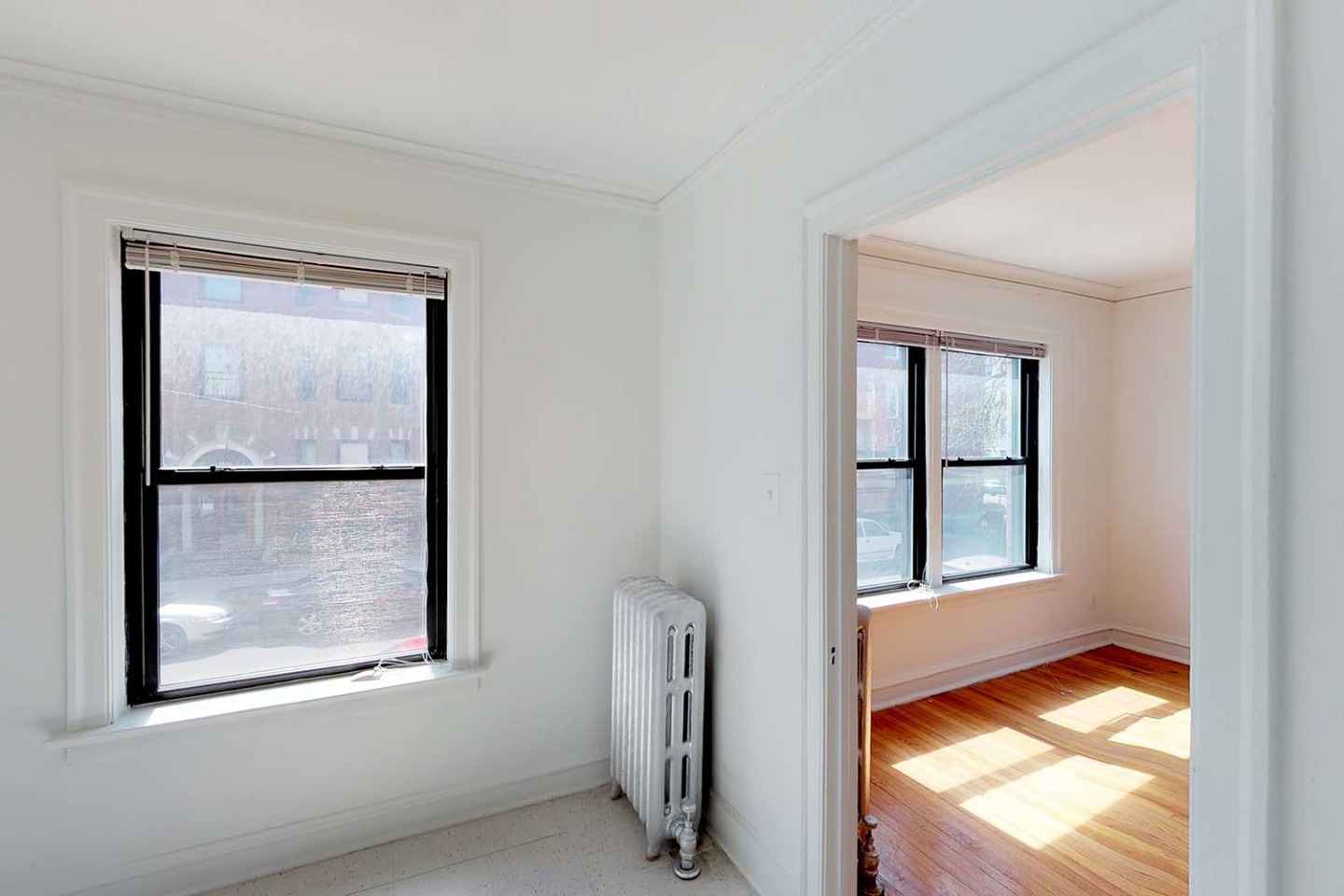 1440-1450 E 52nd Street Image 12