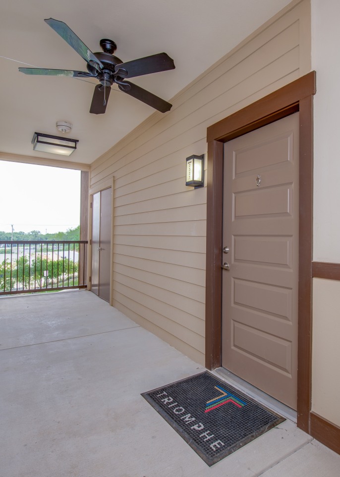 The Vance at Huebner Oaks Image 13