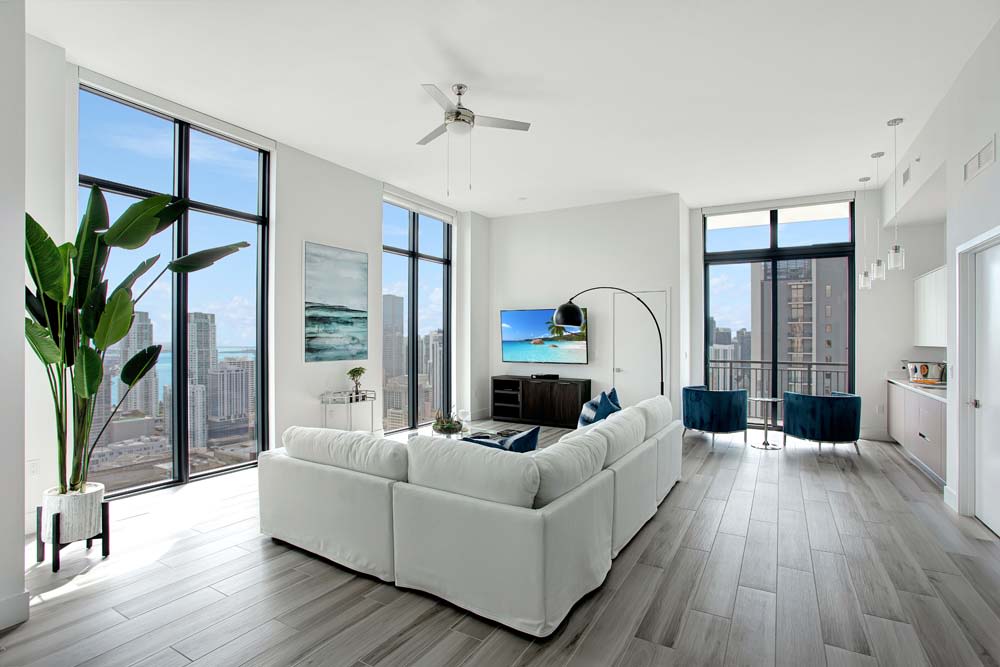 ParkLine Miami Image 61