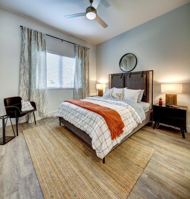 Presidium Pecan District Image 20