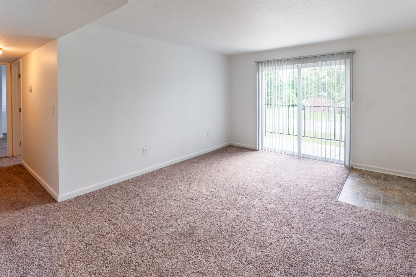Tymberwood Trace Apartments Image 16