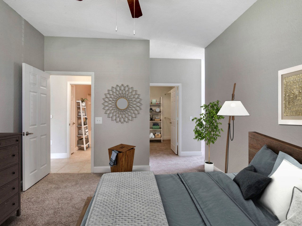 The Point at Royal Palm Beach Image 16