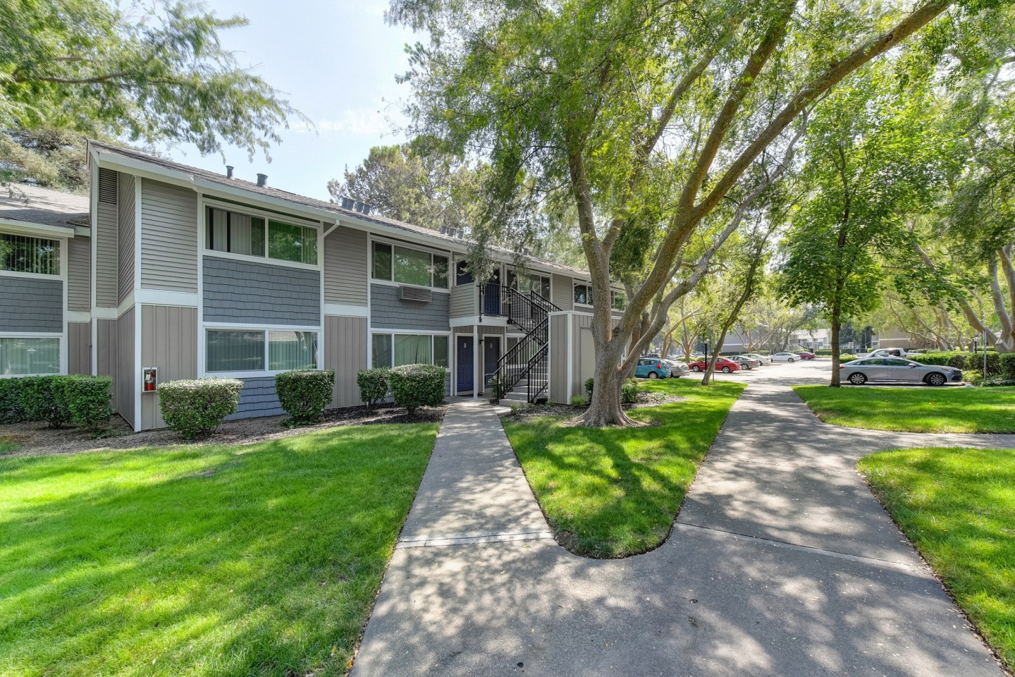 Pinecrest Apartments Image 18