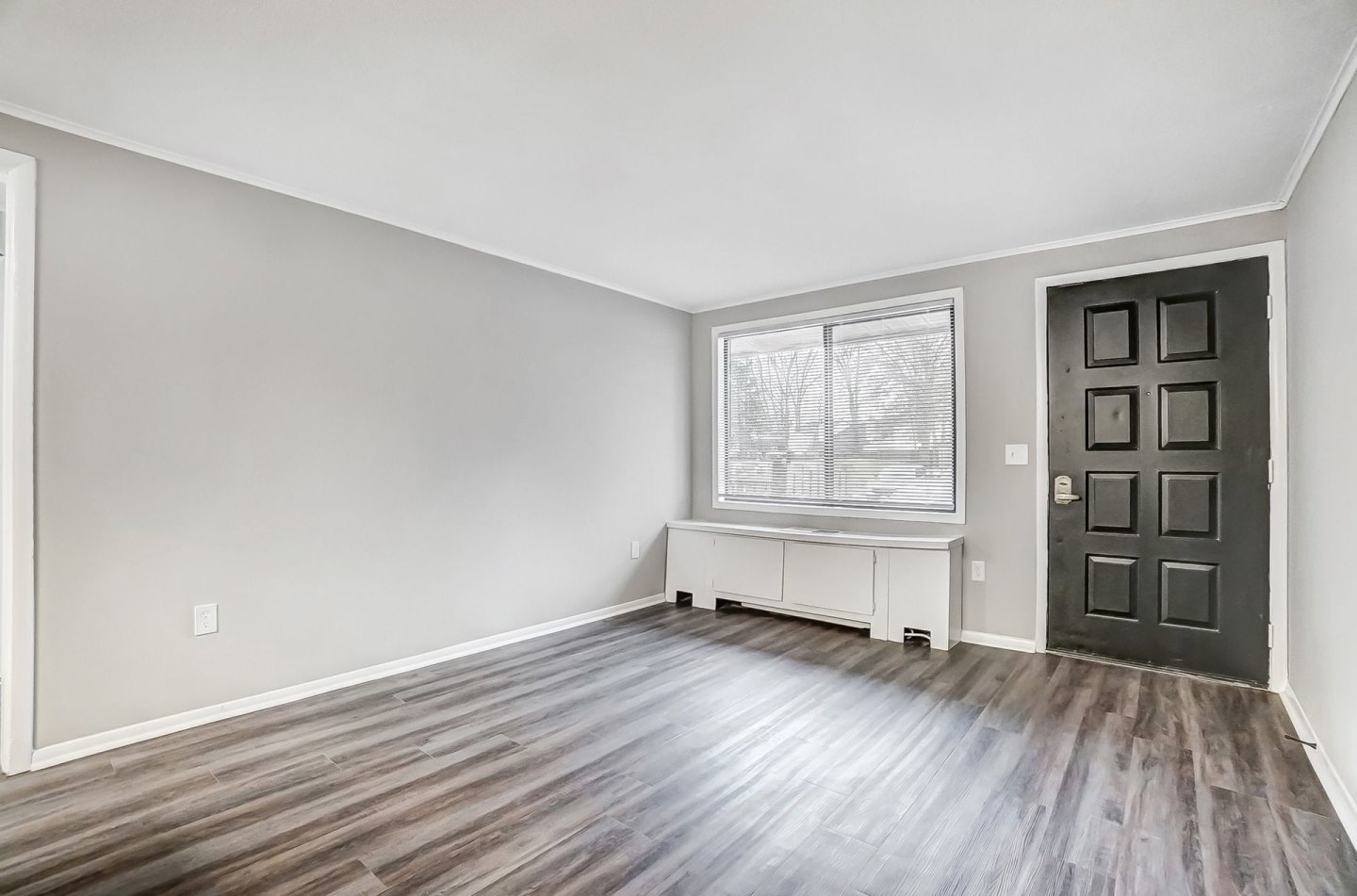 Poplar Ridge Apartments Image 4