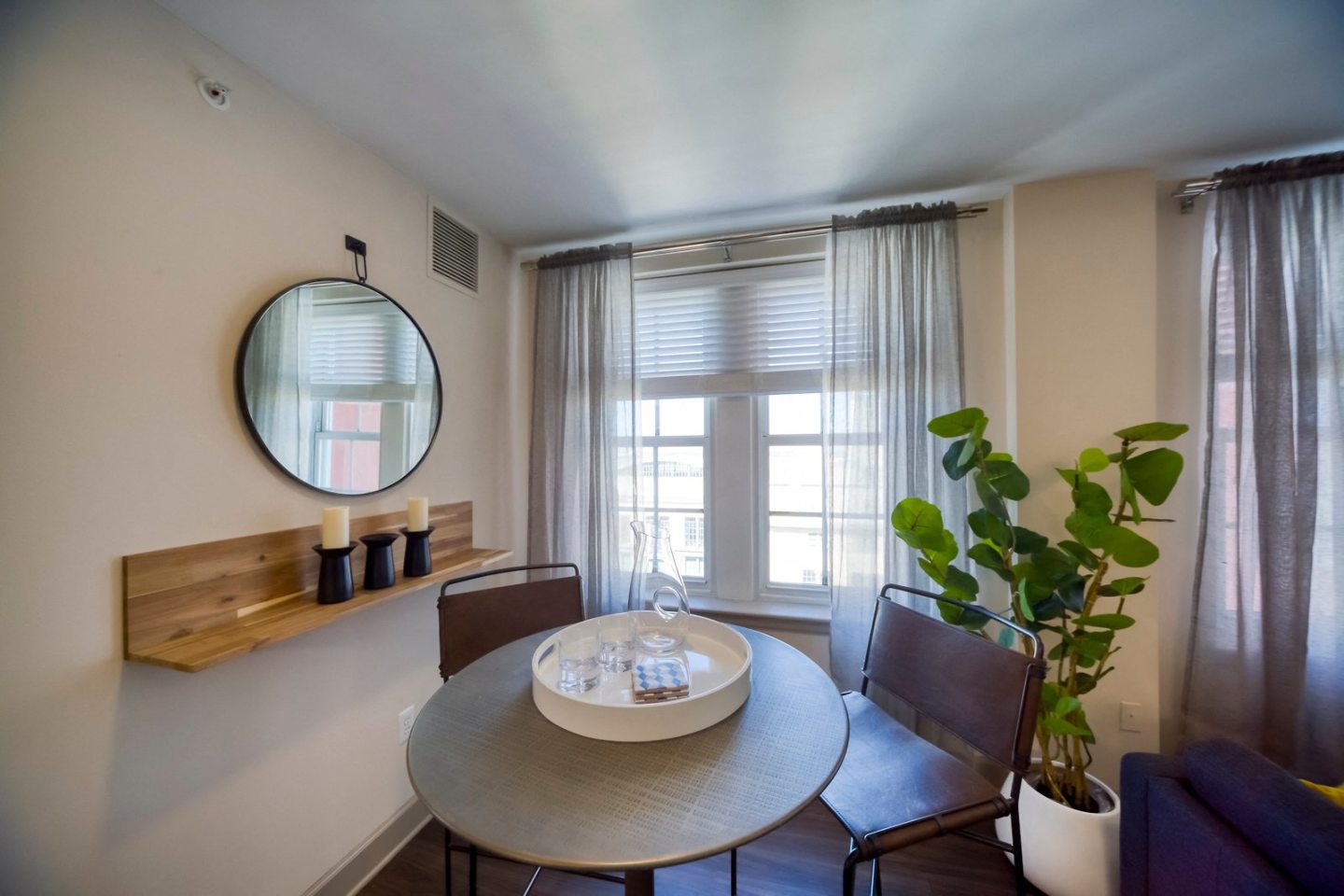 The Carling Apartments Image 21