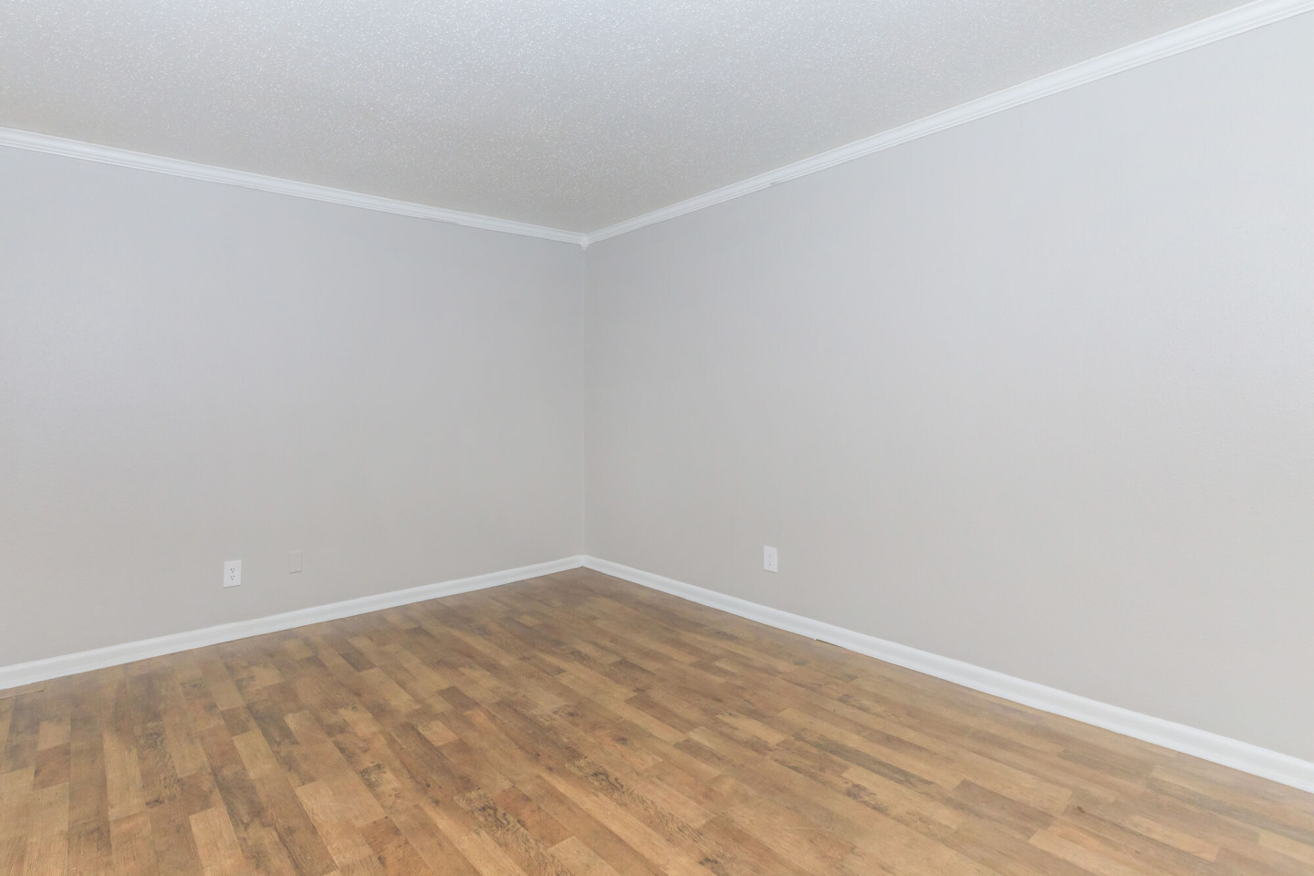 Alameda Apartments Image 31