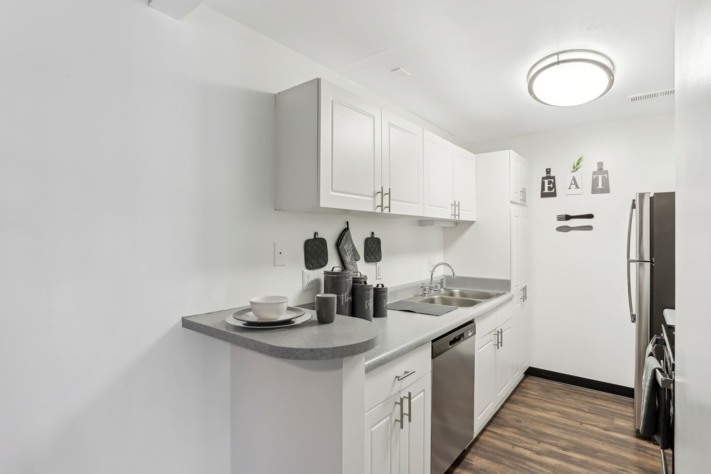 Millennium at Creve Coeur Image 17