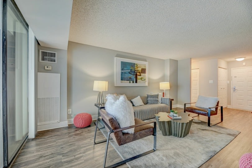 Arrive 2801 Image 7