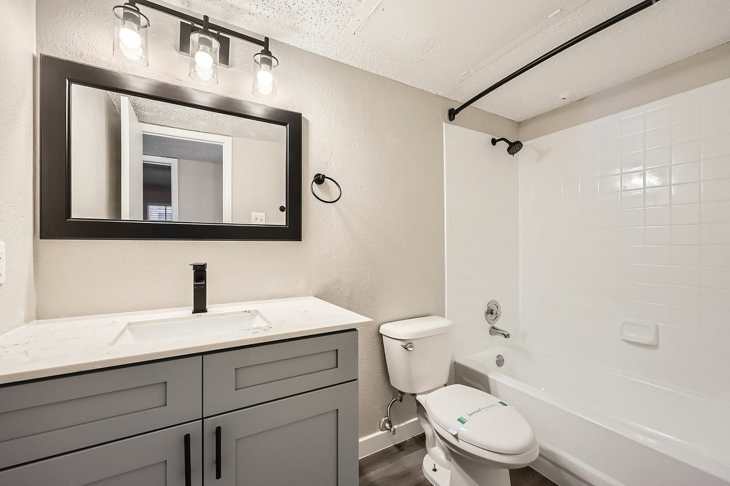 Rise Spring Pointe Image 31