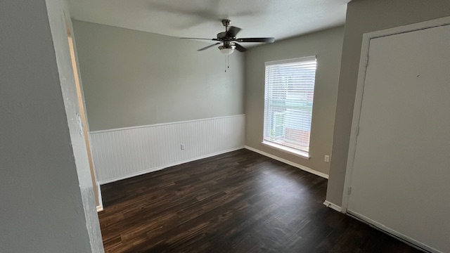 Fleetwood Apartment Homes Image 44