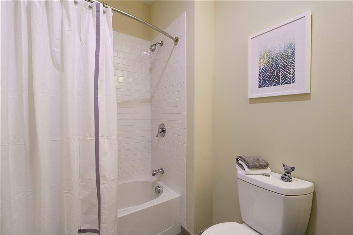 Axis at Lakeshore Image 16