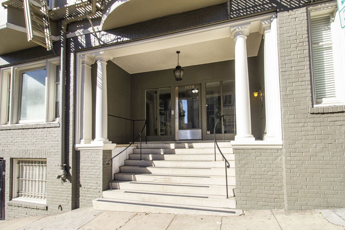 1474 Sacramento Image 10