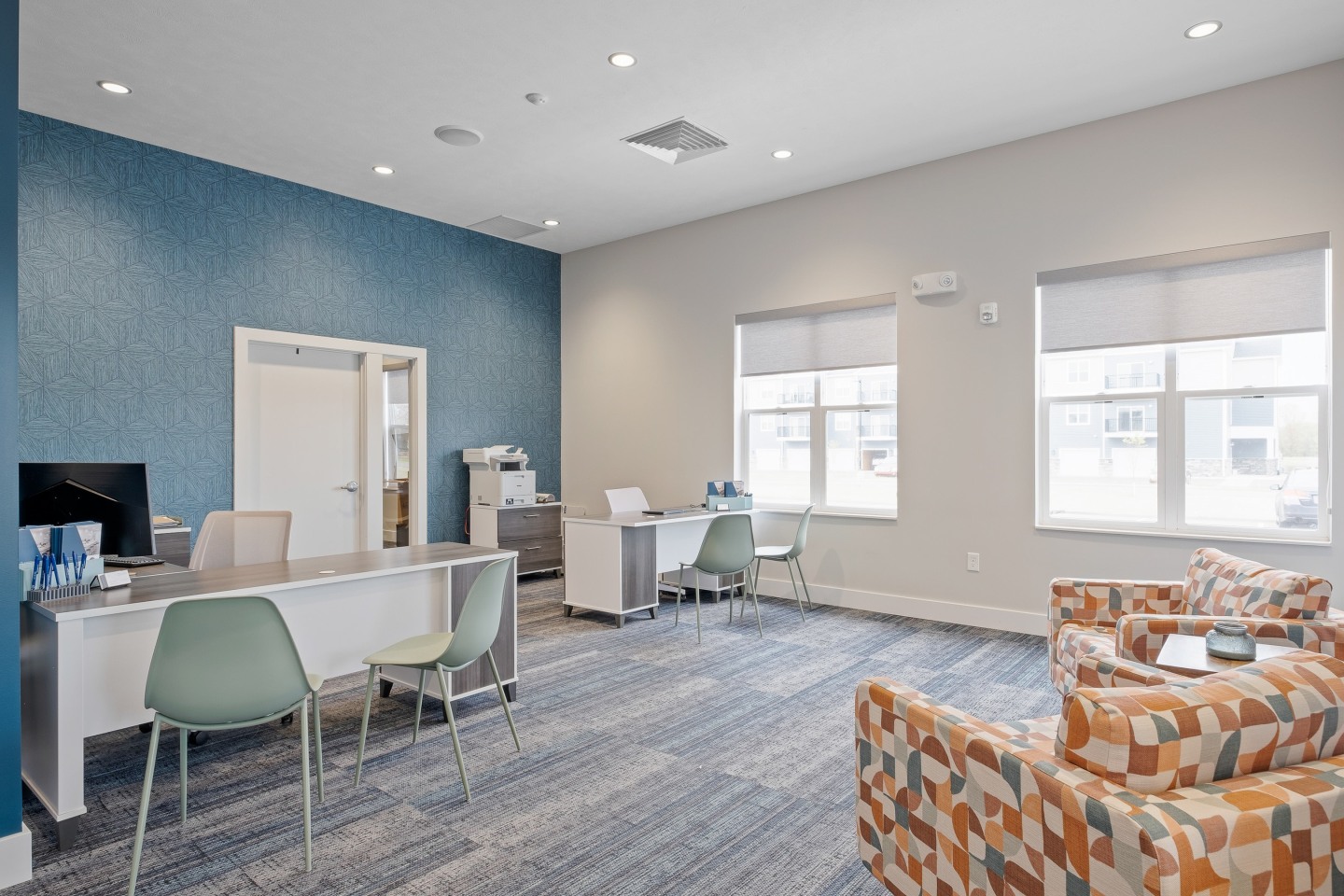 Harmony Lake Apartment Homes Image 30