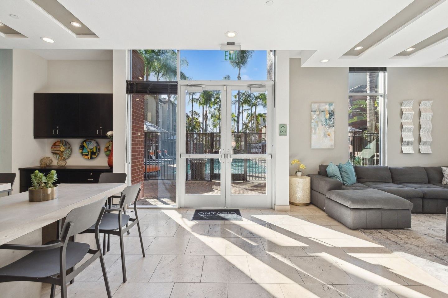 Ontario Town Square Townhomes Image 17
