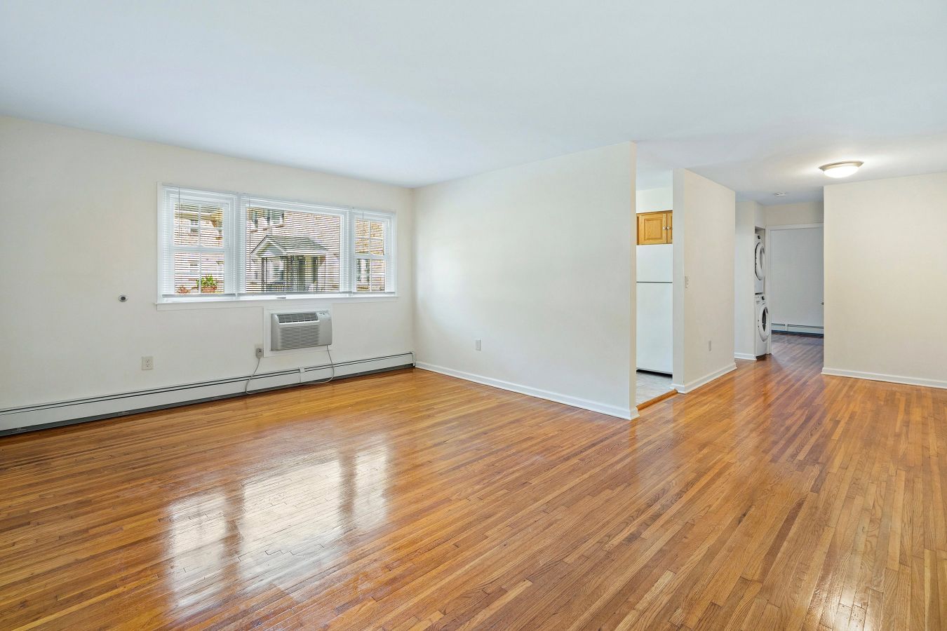 Newtonian Gardens Apartments Image 21