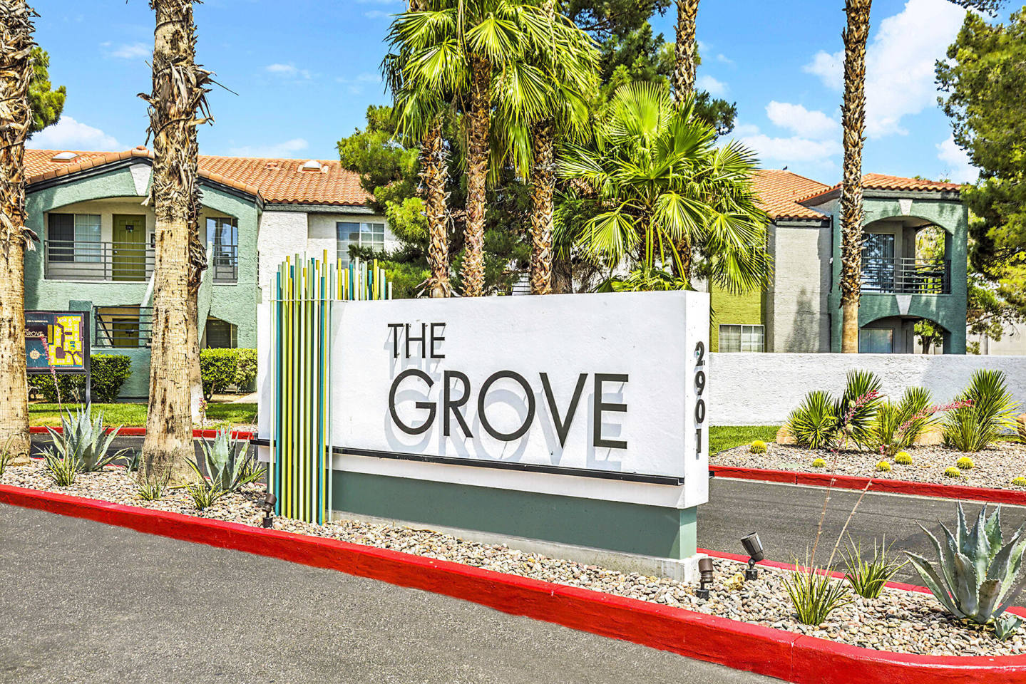 The Grove Image 1