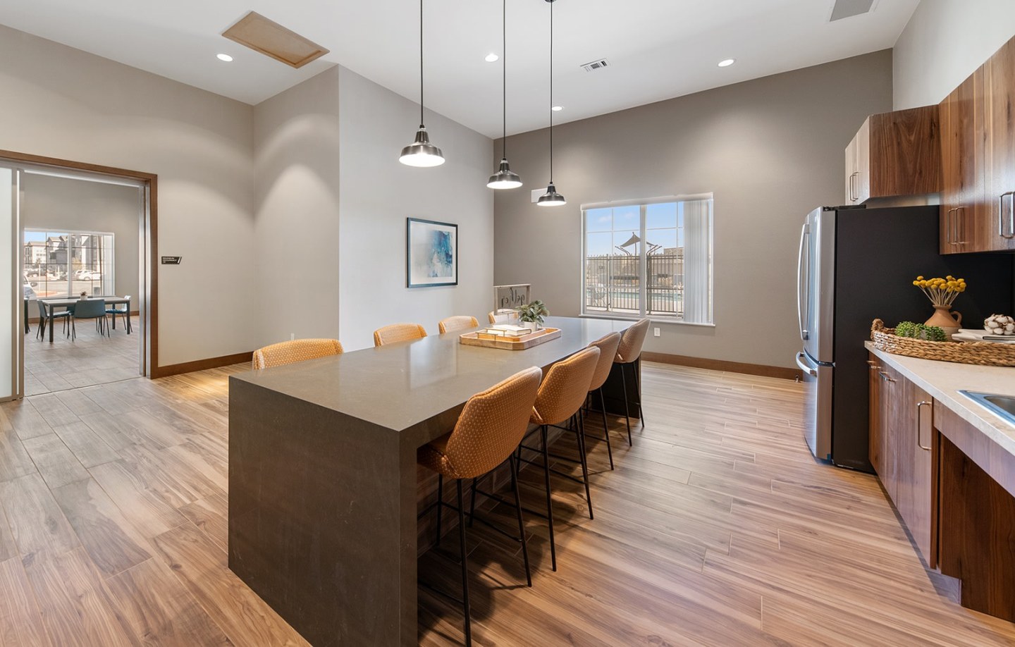 Ventura at Tradewinds - Affordable Housing Image 17