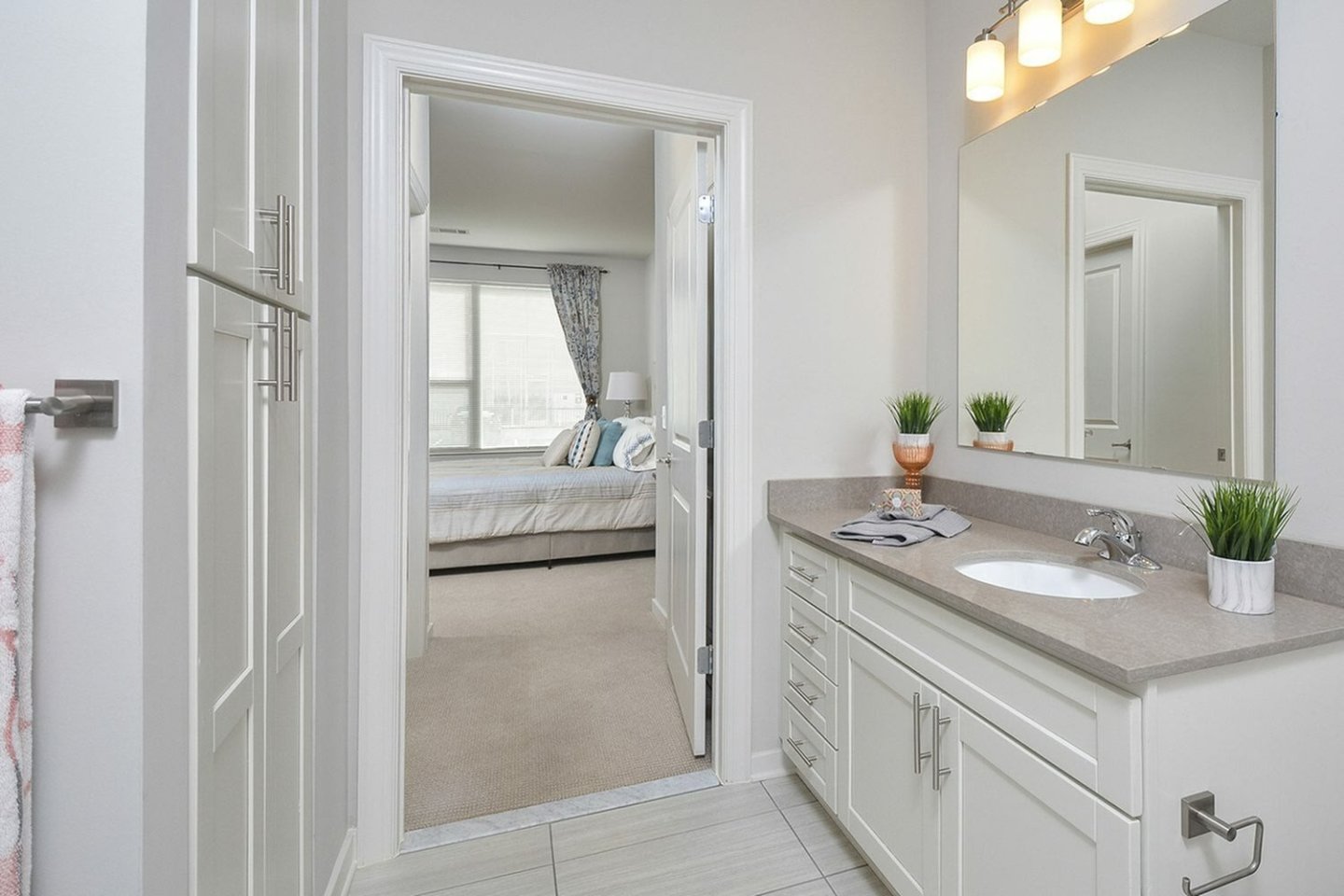 Westside Apartments and Shopping Image 26