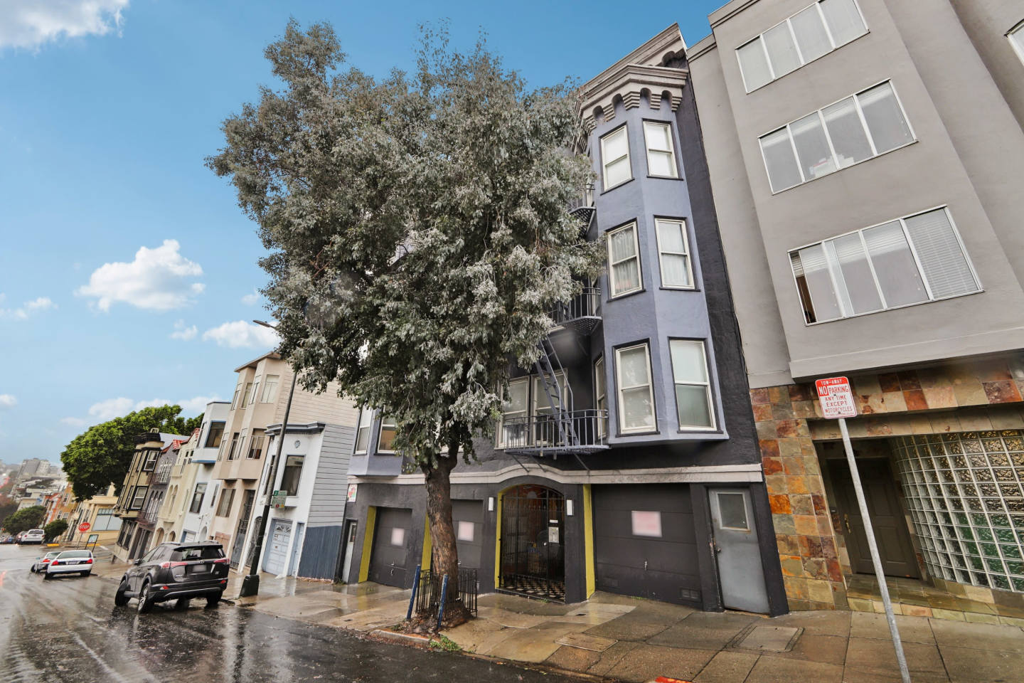 1260 Broadway Image 6