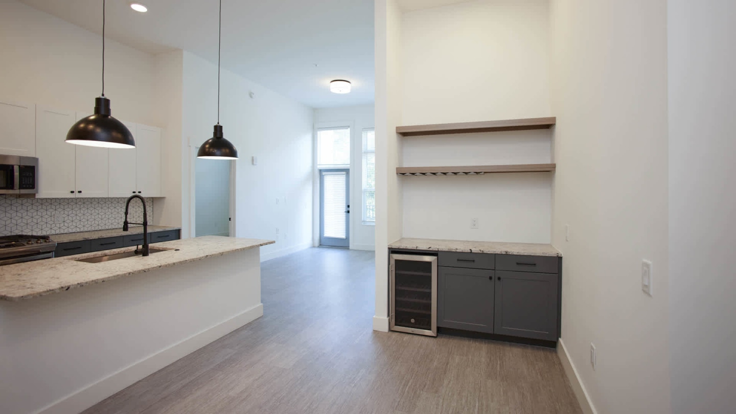 Luna Upper Westside Image 43
