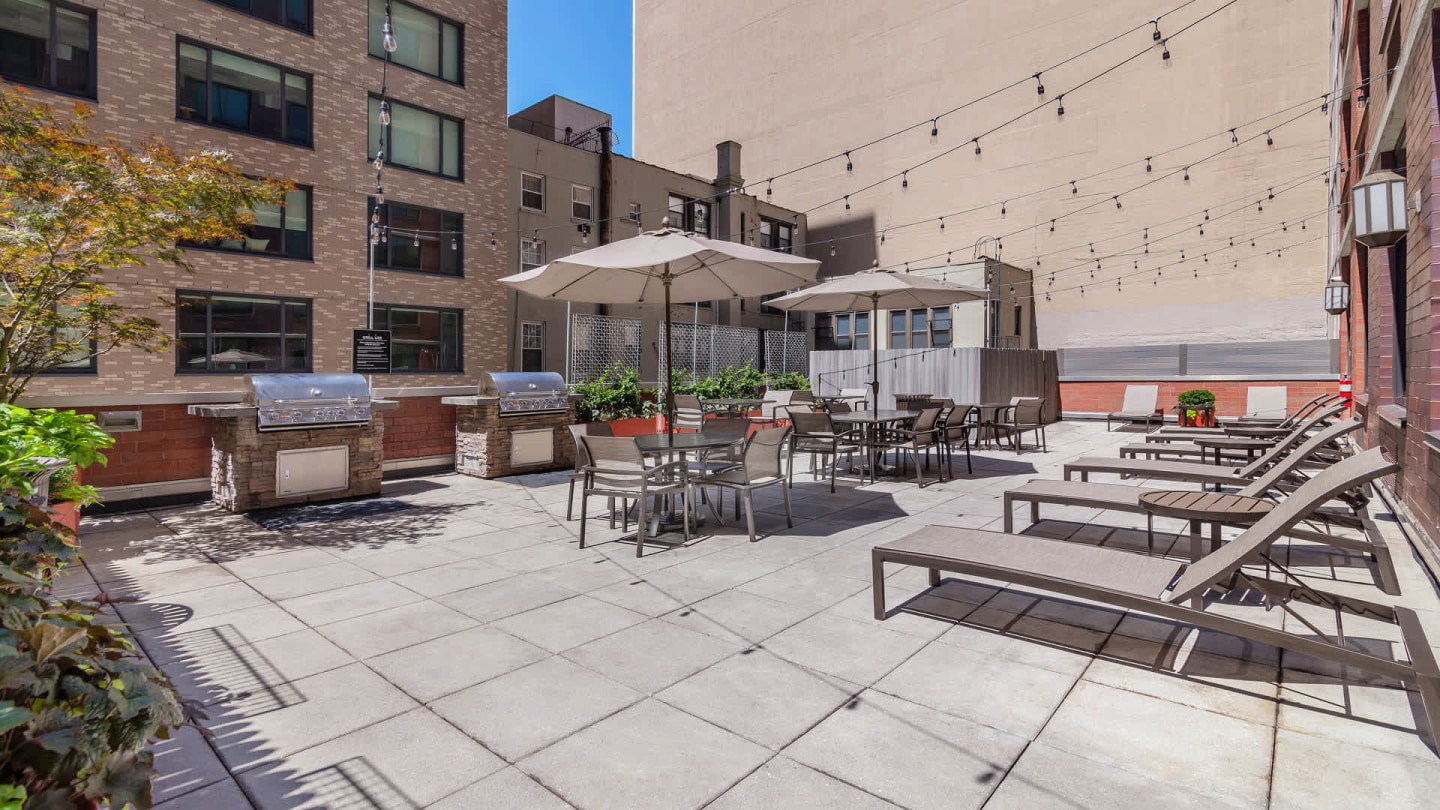 180 Montague Image 30