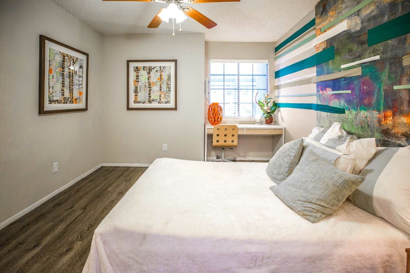 Serenity Residences Image 42