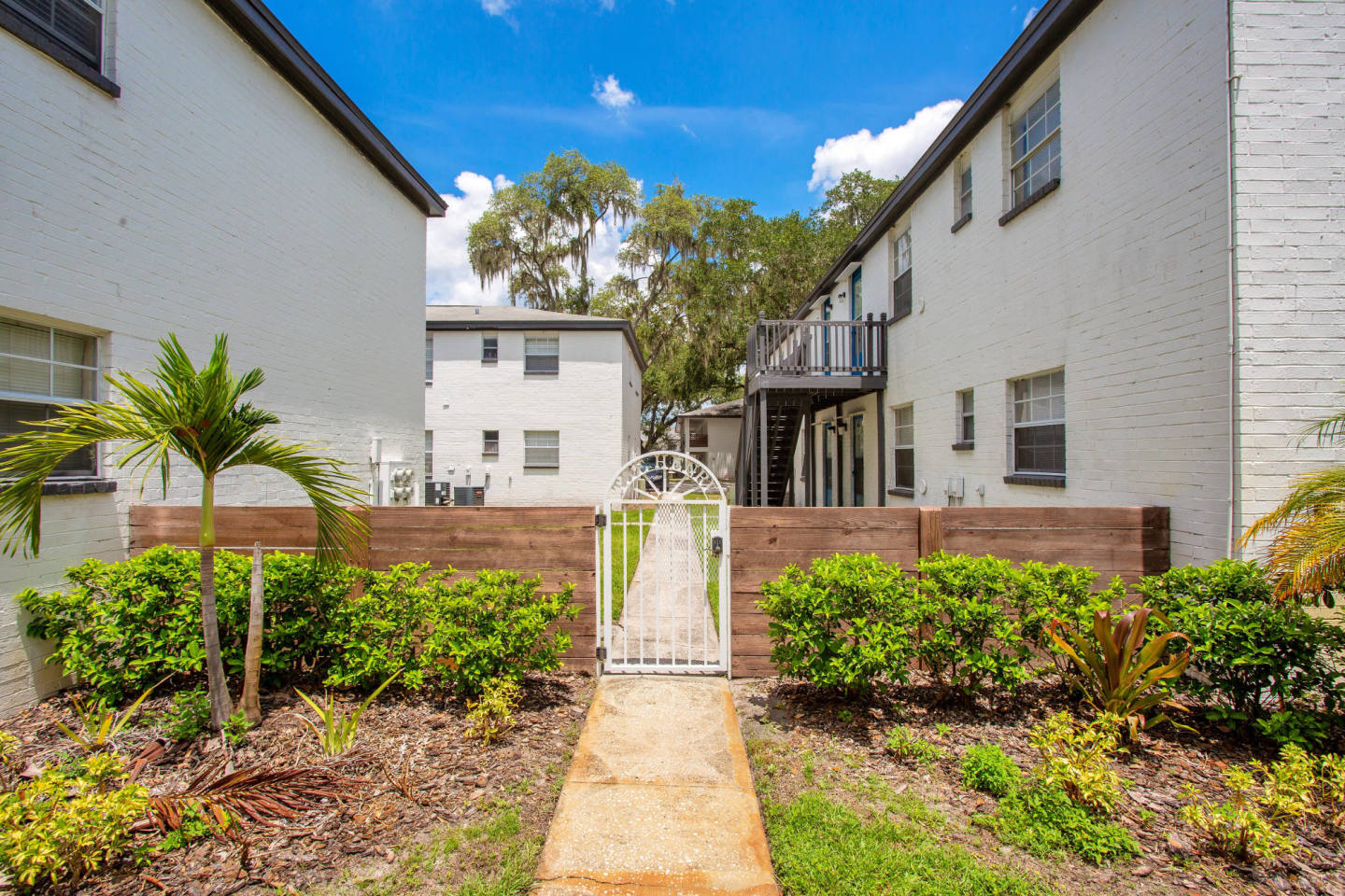 The Henry Apartments Image 7